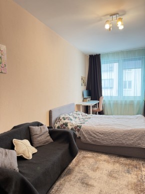 ул. Вильгельма де Геннина,47 в Верхней Пышме - verhnyaya-pyshma.yutvil.ru - фото 7 ул. Вильгельма де Геннина,47 в Верхней Пышме - verhnyaya-pyshma.yutvil.ru - фото 7