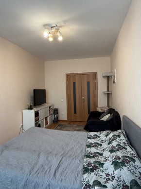 ул. Вильгельма де Геннина,47 в Верхней Пышме - verhnyaya-pyshma.yutvil.ru - фото 9 ул. Вильгельма де Геннина,47 в Верхней Пышме - verhnyaya-pyshma.yutvil.ru - фото 9