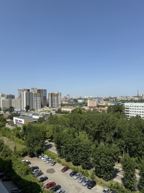 ул. Вилонова,6 в Верхней Пышме - verhnyaya-pyshma.yutvil.ru - фото 11