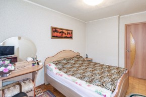 ул. Восстания,108 в Верхней Пышме - verhnyaya-pyshma.yutvil.ru - фото 12