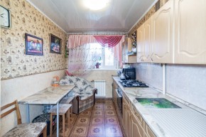 ул. Восстания,108 в Верхней Пышме - verhnyaya-pyshma.yutvil.ru - фото 19