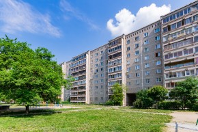 ул. Восстания,89 в Верхней Пышме - verhnyaya-pyshma.yutvil.ru