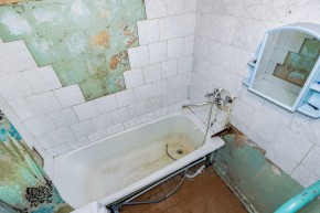 ул. Восстания,89 в Верхней Пышме - verhnyaya-pyshma.yutvil.ru - фото 11