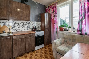 ул. Восстания,89 в Верхней Пышме - verhnyaya-pyshma.yutvil.ru - фото 13