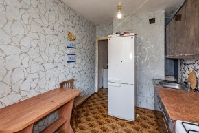 ул. Восстания,89 в Верхней Пышме - verhnyaya-pyshma.yutvil.ru - фото 14