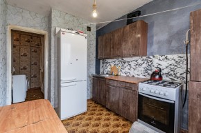 ул. Восстания,89 в Верхней Пышме - verhnyaya-pyshma.yutvil.ru - фото 15