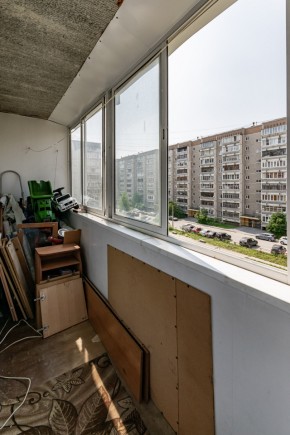 ул. Восстания,89 в Верхней Пышме - verhnyaya-pyshma.yutvil.ru - фото 16