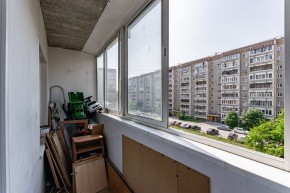 ул. Восстания,89 в Верхней Пышме - verhnyaya-pyshma.yutvil.ru - фото 17