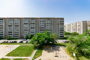 ул. Восстания,89 в Верхней Пышме - verhnyaya-pyshma.yutvil.ru - фото 18