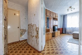 ул. Восстания,89 в Верхней Пышме - verhnyaya-pyshma.yutvil.ru - фото 19