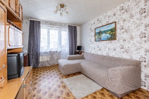 ул. Восстания,89 в Верхней Пышме - verhnyaya-pyshma.yutvil.ru - фото 1