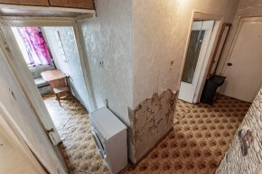 ул. Восстания,89 в Верхней Пышме - verhnyaya-pyshma.yutvil.ru - фото 21