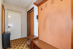 ул. Восстания,89 в Верхней Пышме - verhnyaya-pyshma.yutvil.ru - фото 22