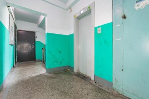 ул. Восстания,89 в Верхней Пышме - verhnyaya-pyshma.yutvil.ru - фото 24