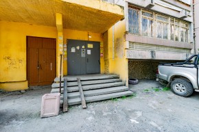 ул. Восстания,89 в Верхней Пышме - verhnyaya-pyshma.yutvil.ru - фото 25
