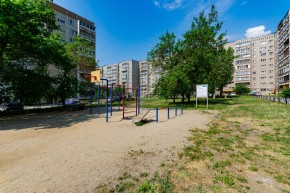ул. Восстания,89 в Верхней Пышме - verhnyaya-pyshma.yutvil.ru - фото 26