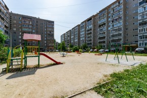 ул. Восстания,89 в Верхней Пышме - verhnyaya-pyshma.yutvil.ru - фото 27