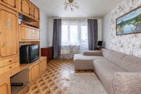 ул. Восстания,89 в Верхней Пышме - verhnyaya-pyshma.yutvil.ru - фото 3