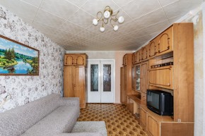 ул. Восстания,89 в Верхней Пышме - verhnyaya-pyshma.yutvil.ru - фото 5