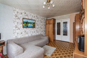 ул. Восстания,89 в Верхней Пышме - verhnyaya-pyshma.yutvil.ru - фото 6