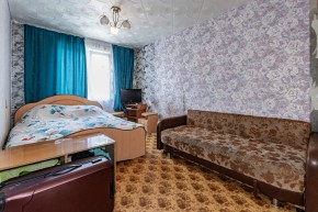 ул. Восстания,89 в Верхней Пышме - verhnyaya-pyshma.yutvil.ru - фото 7