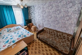 ул. Восстания,89 в Верхней Пышме - verhnyaya-pyshma.yutvil.ru - фото 8