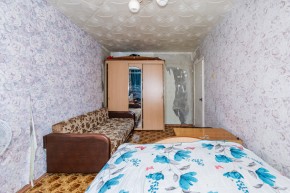 ул. Восстания,89 в Верхней Пышме - verhnyaya-pyshma.yutvil.ru - фото 9
