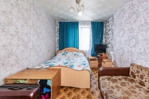 ул. Восстания,89 в Верхней Пышме - verhnyaya-pyshma.yutvil.ru - фото 10