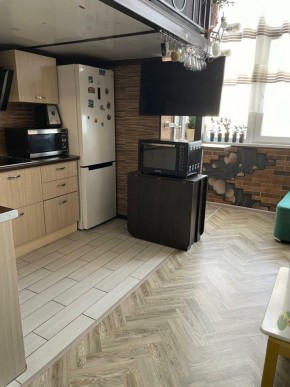 ул. Восточная,6 в Верхней Пышме - verhnyaya-pyshma.yutvil.ru - фото 38