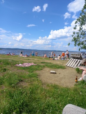 ул. Высокая,7 в Верхней Пышме - verhnyaya-pyshma.yutvil.ru ул. Высокая,7 в Верхней Пышме - verhnyaya-pyshma.yutvil.ru