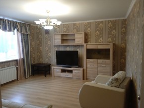 ул. Высокая,7 в Верхней Пышме - verhnyaya-pyshma.yutvil.ru - фото 10 ул. Высокая,7 в Верхней Пышме - verhnyaya-pyshma.yutvil.ru - фото 10