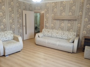 ул. Высокая,7 в Верхней Пышме - verhnyaya-pyshma.yutvil.ru - фото 11 ул. Высокая,7 в Верхней Пышме - verhnyaya-pyshma.yutvil.ru - фото 11