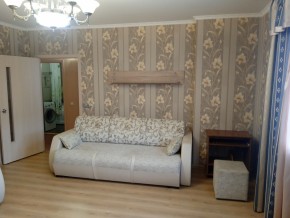 ул. Высокая,7 в Верхней Пышме - verhnyaya-pyshma.yutvil.ru - фото 12 ул. Высокая,7 в Верхней Пышме - verhnyaya-pyshma.yutvil.ru - фото 12