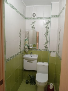 ул. Высокая,7 в Верхней Пышме - verhnyaya-pyshma.yutvil.ru - фото 13 ул. Высокая,7 в Верхней Пышме - verhnyaya-pyshma.yutvil.ru - фото 13