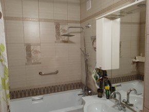 ул. Высокая,7 в Верхней Пышме - verhnyaya-pyshma.yutvil.ru - фото 14 ул. Высокая,7 в Верхней Пышме - verhnyaya-pyshma.yutvil.ru - фото 14