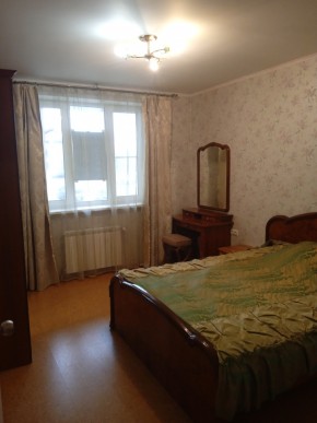 ул. Высокая,7 в Верхней Пышме - verhnyaya-pyshma.yutvil.ru - фото 15 ул. Высокая,7 в Верхней Пышме - verhnyaya-pyshma.yutvil.ru - фото 15