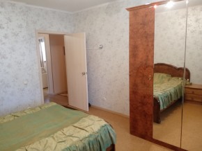 ул. Высокая,7 в Верхней Пышме - verhnyaya-pyshma.yutvil.ru - фото 16 ул. Высокая,7 в Верхней Пышме - verhnyaya-pyshma.yutvil.ru - фото 16