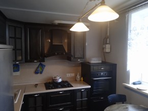 ул. Высокая,7 в Верхней Пышме - verhnyaya-pyshma.yutvil.ru - фото 17 ул. Высокая,7 в Верхней Пышме - verhnyaya-pyshma.yutvil.ru - фото 17