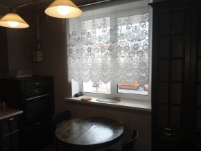 ул. Высокая,7 в Верхней Пышме - verhnyaya-pyshma.yutvil.ru - фото 18 ул. Высокая,7 в Верхней Пышме - verhnyaya-pyshma.yutvil.ru - фото 18