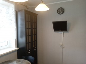 ул. Высокая,7 в Верхней Пышме - verhnyaya-pyshma.yutvil.ru - фото 19 ул. Высокая,7 в Верхней Пышме - verhnyaya-pyshma.yutvil.ru - фото 19