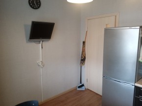 ул. Высокая,7 в Верхней Пышме - verhnyaya-pyshma.yutvil.ru - фото 20 ул. Высокая,7 в Верхней Пышме - verhnyaya-pyshma.yutvil.ru - фото 20