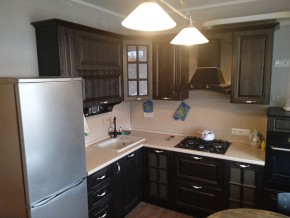 ул. Высокая,7 в Верхней Пышме - verhnyaya-pyshma.yutvil.ru - фото 21 ул. Высокая,7 в Верхней Пышме - verhnyaya-pyshma.yutvil.ru - фото 21