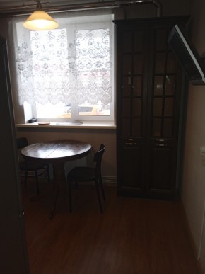 ул. Высокая,7 в Верхней Пышме - verhnyaya-pyshma.yutvil.ru - фото 22 ул. Высокая,7 в Верхней Пышме - verhnyaya-pyshma.yutvil.ru - фото 22