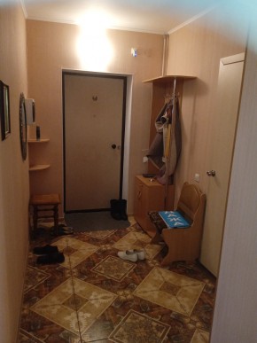 ул. Высокая,7 в Верхней Пышме - verhnyaya-pyshma.yutvil.ru - фото 23 ул. Высокая,7 в Верхней Пышме - verhnyaya-pyshma.yutvil.ru - фото 23