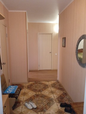 ул. Высокая,7 в Верхней Пышме - verhnyaya-pyshma.yutvil.ru - фото 24 ул. Высокая,7 в Верхней Пышме - verhnyaya-pyshma.yutvil.ru - фото 24