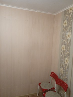 ул. Высокая,7 в Верхней Пышме - verhnyaya-pyshma.yutvil.ru - фото 25 ул. Высокая,7 в Верхней Пышме - verhnyaya-pyshma.yutvil.ru - фото 25