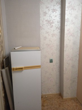 ул. Высокая,7 в Верхней Пышме - verhnyaya-pyshma.yutvil.ru - фото 26 ул. Высокая,7 в Верхней Пышме - verhnyaya-pyshma.yutvil.ru - фото 26