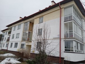 ул. Высокая,7 в Верхней Пышме - verhnyaya-pyshma.yutvil.ru - фото 4 ул. Высокая,7 в Верхней Пышме - verhnyaya-pyshma.yutvil.ru - фото 4