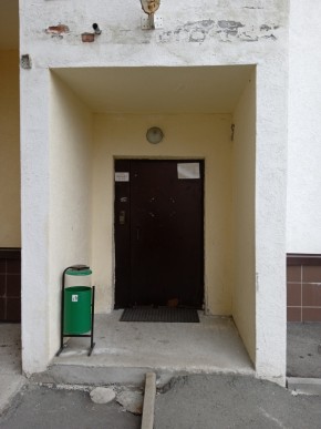 ул. Высокая,7 в Верхней Пышме - verhnyaya-pyshma.yutvil.ru - фото 7 ул. Высокая,7 в Верхней Пышме - verhnyaya-pyshma.yutvil.ru - фото 7