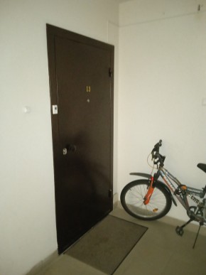 ул. Высокая,7 в Верхней Пышме - verhnyaya-pyshma.yutvil.ru - фото 9 ул. Высокая,7 в Верхней Пышме - verhnyaya-pyshma.yutvil.ru - фото 9